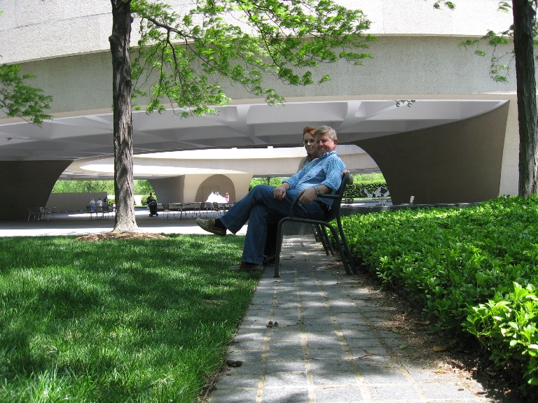 A and M on walk in DC.jpg